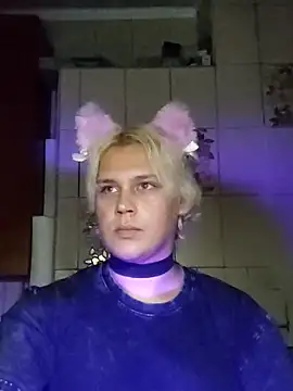 MargoShein online show from October 4, 8:10 pm