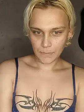 MargoShein online show from October 27, 1:45 pm