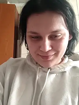 MargoShein online show from March 14, 12:33 pm