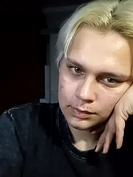 MargoShein online show from October 10, 8:53 pm