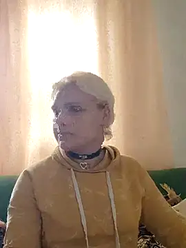 MargoShein online show from September 18, 12:08 pm