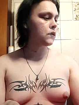 MargoShein online show from March 18, 11:24 am