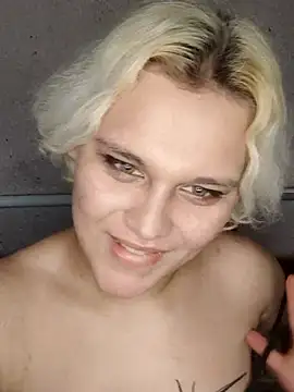 MargoShein online show from November 4, 10:30 am