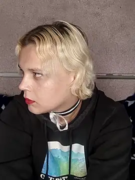 MargoShein online show from November 14, 12:31 pm