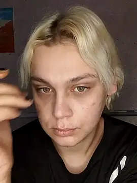 MargoShein online show from October 28, 6:45 am