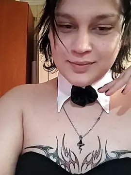 MargoShein online show from March 23, 11:43 am