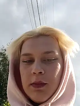 MargoShein online show from September 19, 1:15 pm