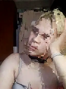 MargoShein online show from October 21, 8:58 am