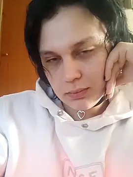 MargoShein online show from February 21, 1:02 pm