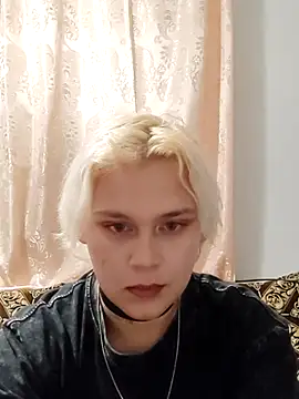 MargoShein online show from September 30, 4:24 pm