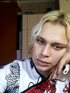 MargoShein online show from October 17, 8:39 am