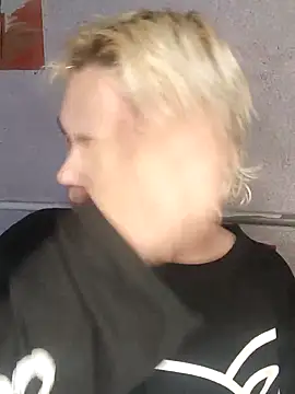 MargoShein online show from November 1, 8:08 am