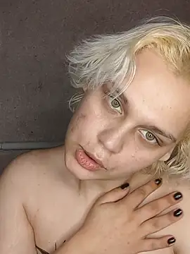 MargoShein online show from November 25, 12:38 pm