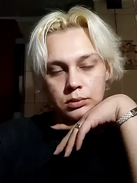 MargoShein online show from October 3, 12:06 pm