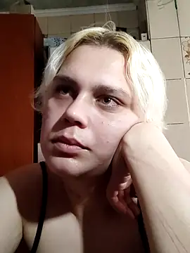 MargoShein online show from October 25, 9:52 am