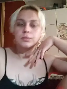 MargoShein online show from October 24, 9:41 am