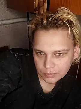 MargoShein online show from November 11, 7:03 am