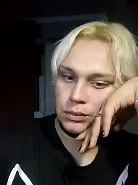 MargoShein online show from September 24, 9:21 pm