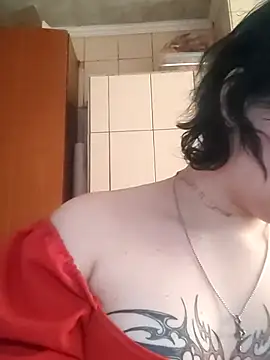 MargoShein online show from March 3, 11:17 am