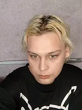 MargoShein online show from October 31, 12:57 pm