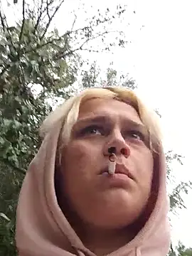 MargoShein online show from September 29, 2:44 pm