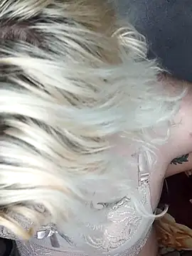 MargoShein online show from November 5, 11:13 am