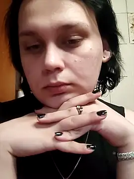 MargoShein online show from March 9, 4:10 pm