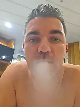 INFINITY2026 online show from January 18, 7:39 pm