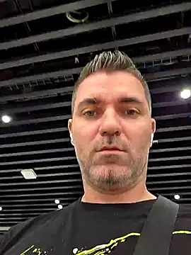 INFINITY2026 online show from September 28, 3:30 pm