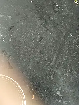 Sophia James  online show from September 30, 6:03 pm