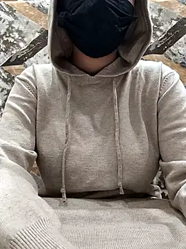 Sophia James  online show from December 17, 8:47 pm