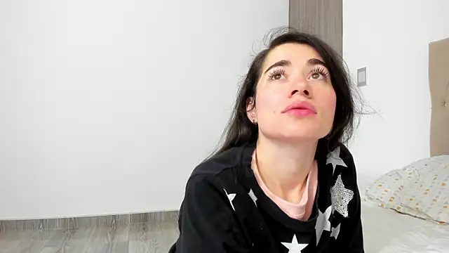 brandy h9 online show from January 7, 1:43 am