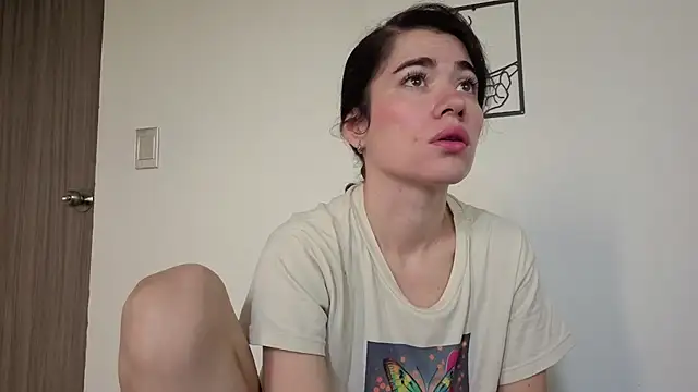 Snapshot of brandy_h9 chatting on July 3, 2:12 pm brandy h9 online show from July 3, 2:12 pm