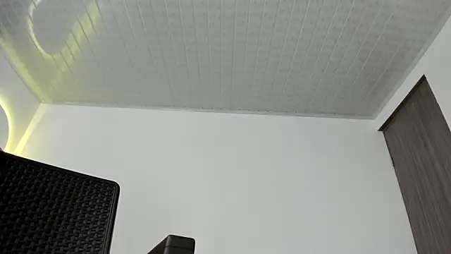 brandy h9 online show from January 16, 3:43 am