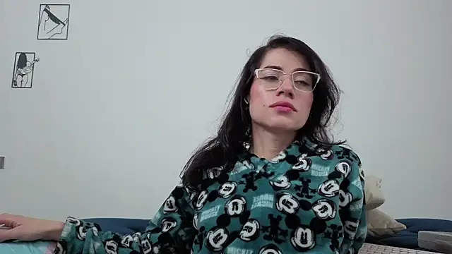 Snapshot of brandy_h9 chatting on June 7, 2:39 am brandy h9 online show from June 7, 2:39 am