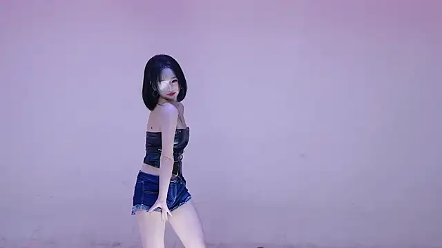 ATY1314 online show from October 31, 10:12 am