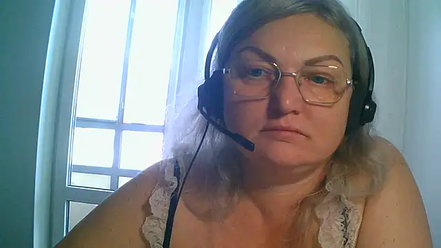 Blue-sky69 online show from October 14, 6:14 am