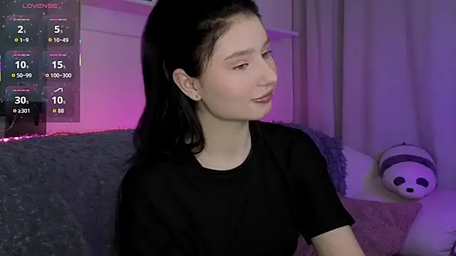  Lua   online show from April 9, 3:08 am