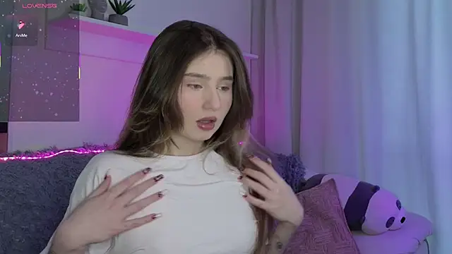  Lua   online show from March 23, 3:12 pm