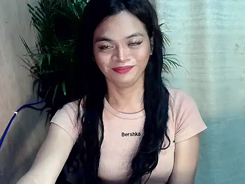 Nikah loves u online show from November 20, 12:39 pm