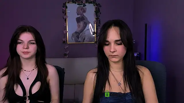 Snapshot of ariana_ross7 chatting on January 6, 8:24 pm ariana ross7 online show from January 6, 8:24 pm