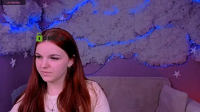 ariana ross7 online show from May 24, 9:20 am