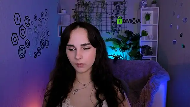 ariana ross7 online show from June 9, 7:37 pm
