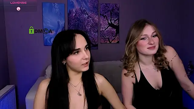 Snapshot of ariana_ross7 chatting on February 2, 8:52 pm ariana ross7 online show from February 2, 8:52 pm