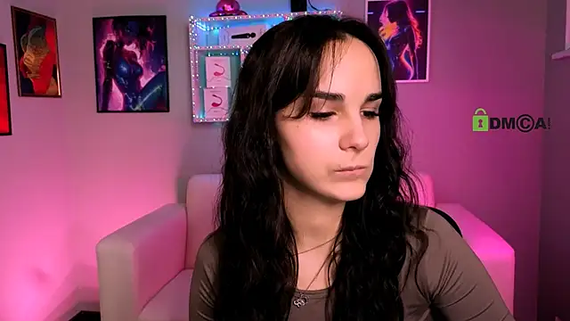 Snapshot of ariana_ross7 chatting on December 2, 10:17 am ariana ross7 online show from December 2, 10:17 am