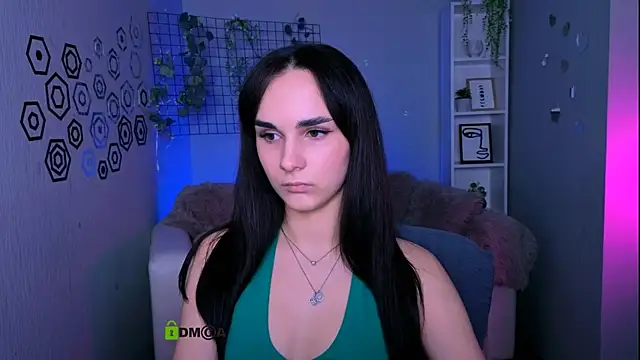 ariana ross7 online show from March 16, 8:22 pm