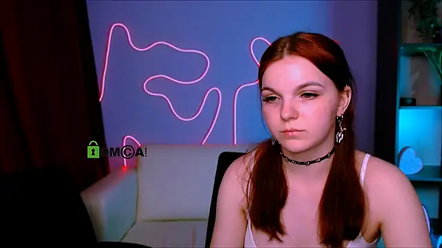 ariana ross7 online show from May 8, 7:06 pm