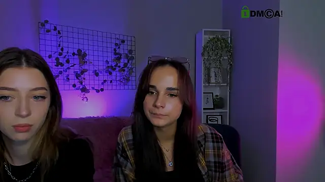 Snapshot of ariana_ross7 chatting on September 20, 10:20 am ariana ross7 online show from September 20, 10:20 am