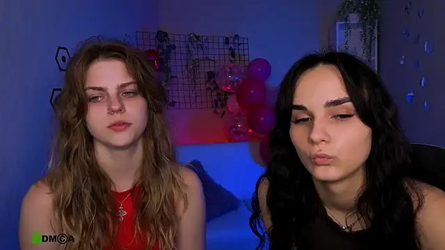 Snapshot of ariana_ross7 chatting on March 1, 10:26 am ariana ross7 online show from March 1, 10:26 am