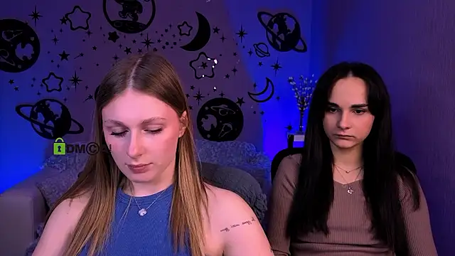 ariana ross7 online show from March 26, 9:02 pm